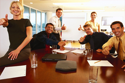 民间借贷与合同争议有何区别？